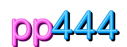 pp444 — logo kanal