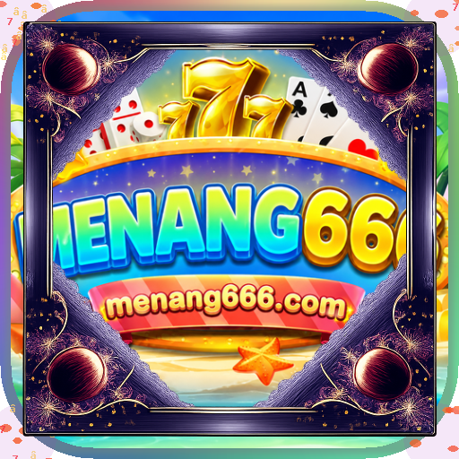 menang666 — galeri pratinjau - APK Resmi