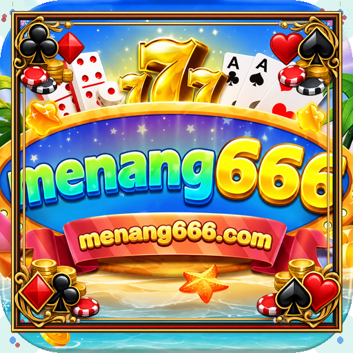 menang666 — galeri pratinjau Resmi APK